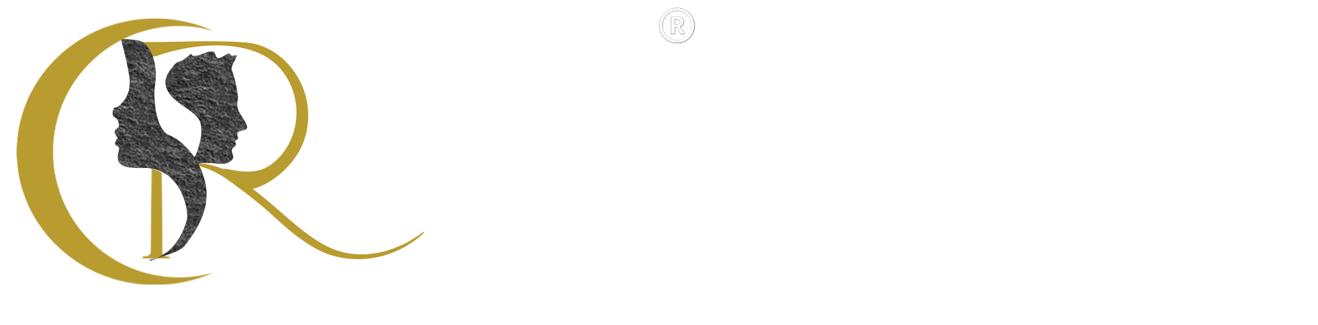 Cosmo Radiance Logo