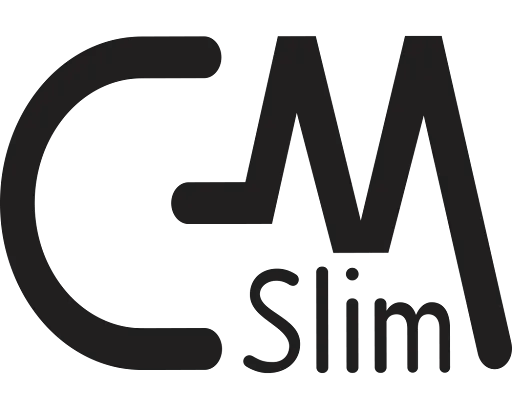 CMSLIM Muscle Stimulation