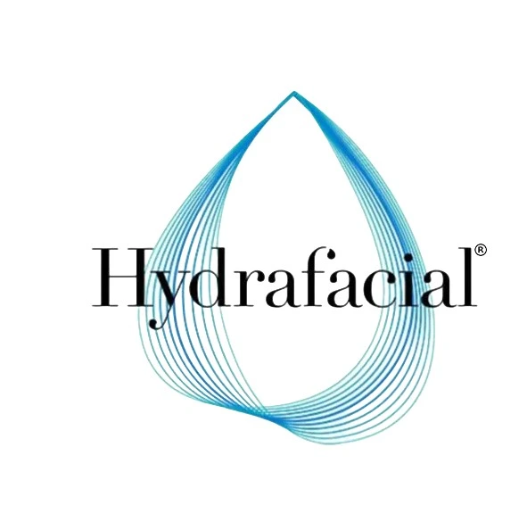 HydraFacial MD Elite
