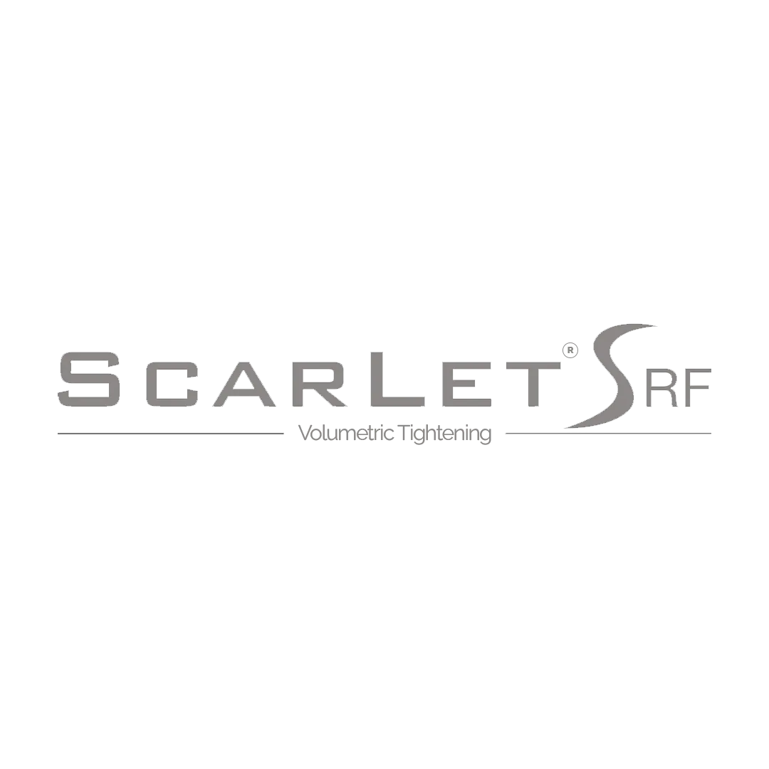 Scarlet S Microneedling RF