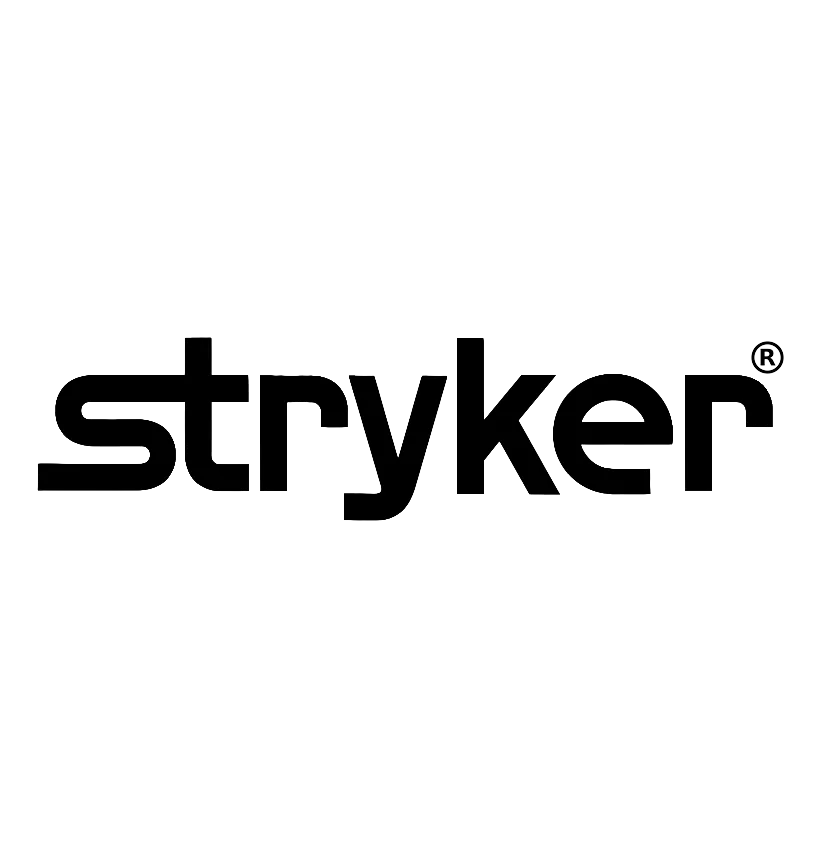 Stryker 4K Endoscopy System