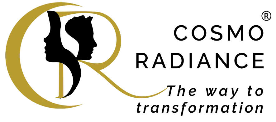 Cosmo Radiance
