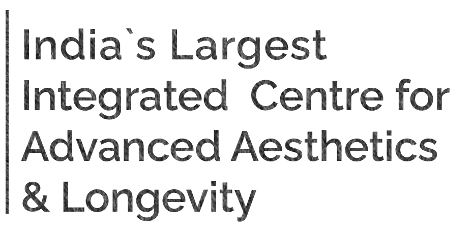 Cosmo Radiance Sub Logo