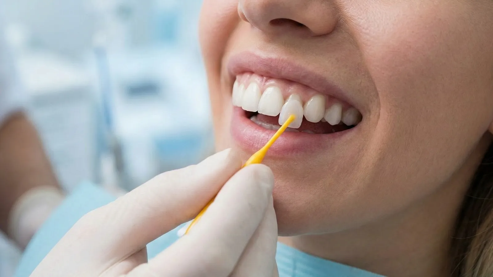 Venners At Cosmoradiance Hyderabad India